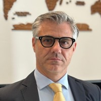 Francesco Trovellesi