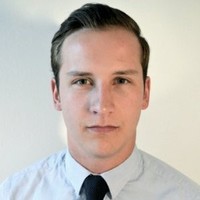 Lino Kungl