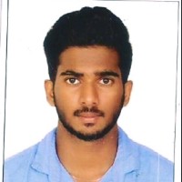 Madan Reddy