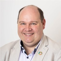 Jonathan Cox
