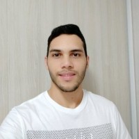 Matheus Carneiro De Souza Barros