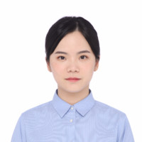 陈丹卉