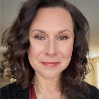 Jennifer Armstrong