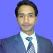 Muhammad Tasneem Anwar