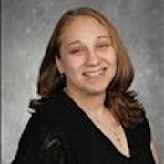 Tania Curley Esq.