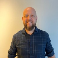 Rodolfo Chini, MBA, PM