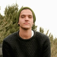 Juan Carenzo Campbell