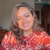 Palak Seth