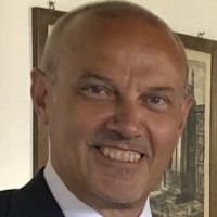 Marino Gavasso