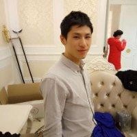 杨少中