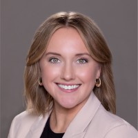 Shauna Pennington