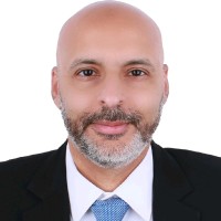 Waleed Iqbal