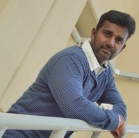 sri kamal Kumarkam_30