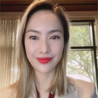 Uyen Nguyen