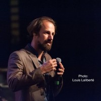 Pierre Robichaud