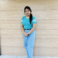 Ritika Mahajan