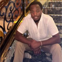 Javin Vance