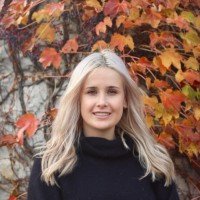 Sarah Bowen
