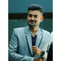Yashwanth M