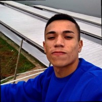 Guilherme mainardes