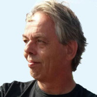 Jan van der Knaap