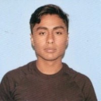 Facundo Emiliano Chauqui