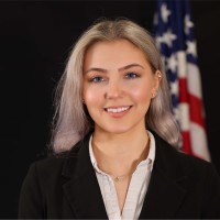 Quinn Rodefeld