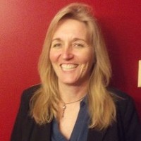 Kimberly Karalovich