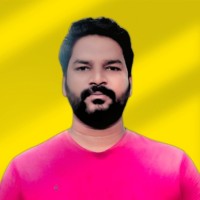Satheesh kannan