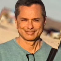 Alfredo Sánchez