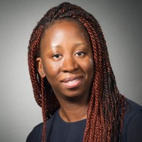 Omowunmi Ajibola