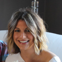 Danielle Sullivan