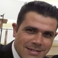 Raphael Endrigo Paina