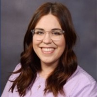 Catherine Angulo