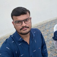 saravadiya sachin