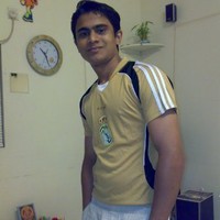 Shajeer Ps