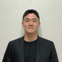 Seungwon ­Choi