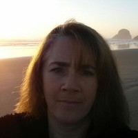 Rebecca Eilers