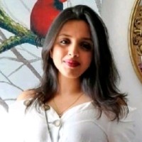 Snehal Padwal