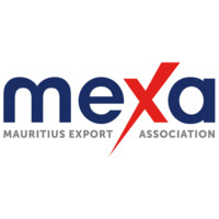 MEXA Mauritius