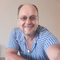 Andre Bergh