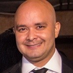 Daniel Rodrigues Corrêa