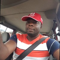 MICHEAL BOATENG KWAKYE