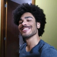 Renato Moreira