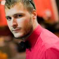 Sergejs Boiko