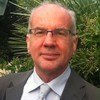 Giulio Monaco