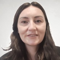 Dominika Szuba (Pietruszewska)