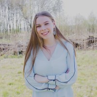 Sanne Oosterik