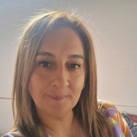 Marilu Vera Tudela Landavere