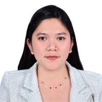 Christine Joy Galagar